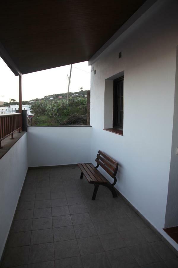 Casas La Torre Villa Isora Bagian luar foto